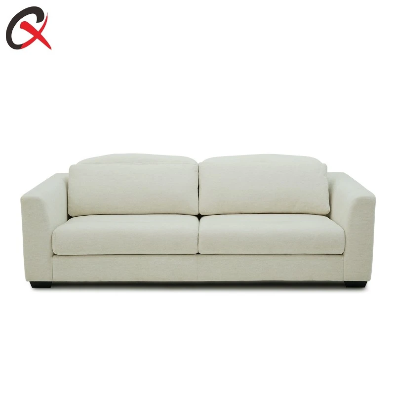 QX005-00 2 QX005-00 2
