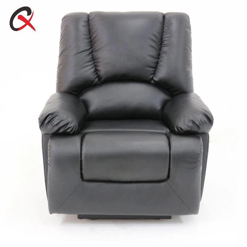 Power recliner stóll með fjarstýringu