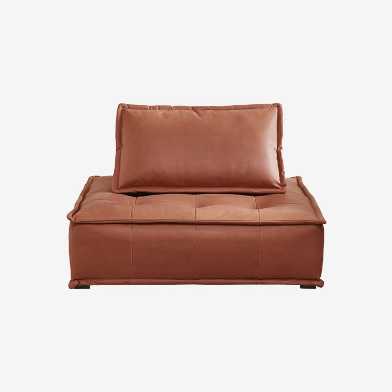 product-800-800 product-800-800